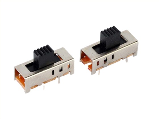 SS23E06 拨动开关2