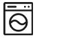 家用电器