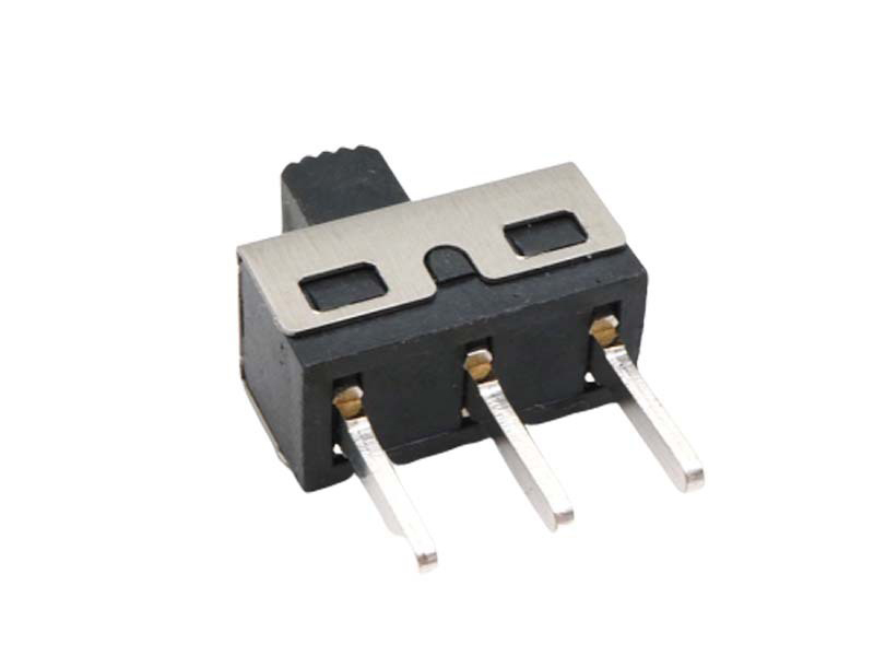 SS12D10 拨动开关 SS12D10 拨动开关