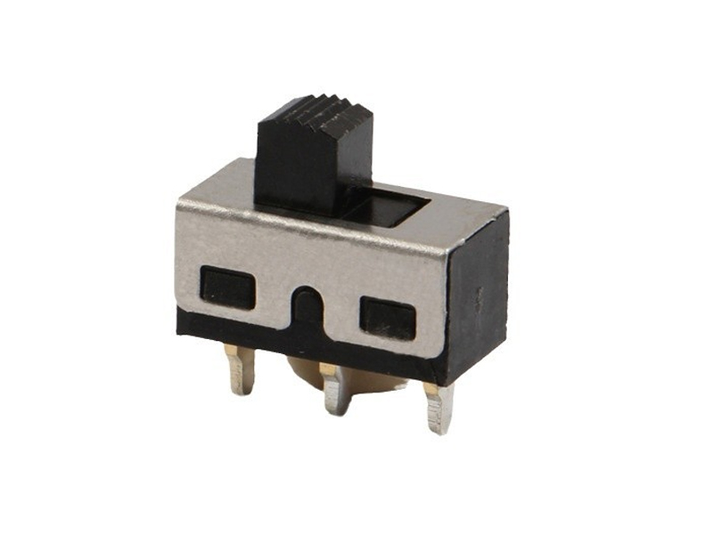 SS12D10 拨动开关 SS12D10 拨动开关